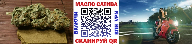 что такое наркотик  мега как зайти  ТГК концентрат  сайты даркнета какой сайт  Среднеколымск 